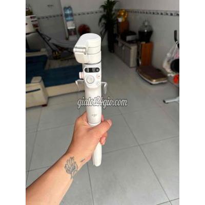 Phụ Kiện Máy Ảnh Gò Vấp - Hồ Chí Minh