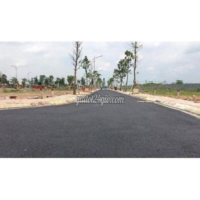 Đất Thổ Cư Quận 8 - Hồ Chí Minh Đất Thổ Cư Quận 8 - Hồ Chí Minh