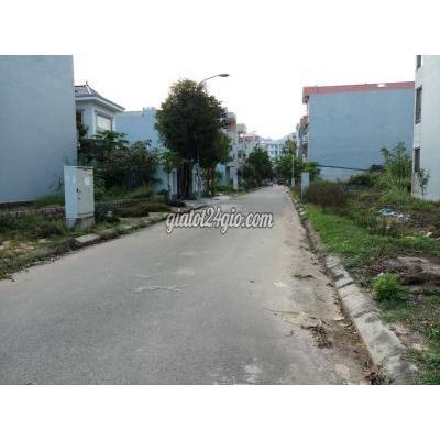Đất Thổ Cư Quận 8 - Hồ Chí Minh Đất Thổ Cư Quận 8 - Hồ Chí Minh