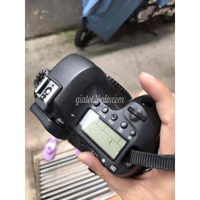 Máy Ảnh Cũ Quận 7 - Hồ Chí Minh