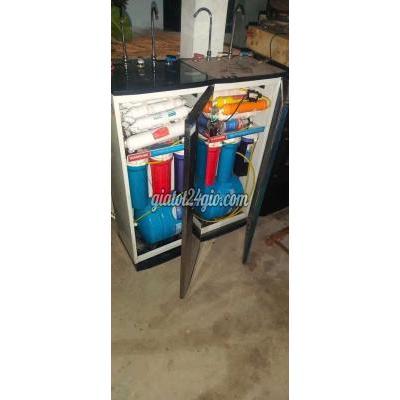 Máy Lọc Nước Cũ Bình Chánh - Hồ Chí Minh Máy Lọc Nước Cũ Bình Chánh - Hồ Chí Minh