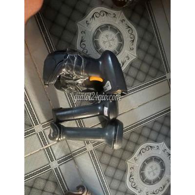 Camera Giá Rẻ Cũ Gò Vấp - Hồ Chí Minh