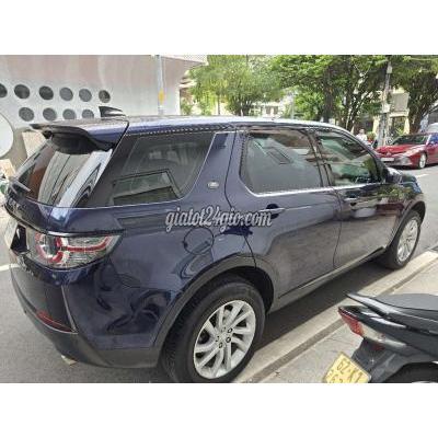 Ô Tô Cũ Phú Nhuận - Hồ Chí Minh