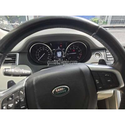 Ô Tô Cũ Phú Nhuận - Hồ Chí Minh