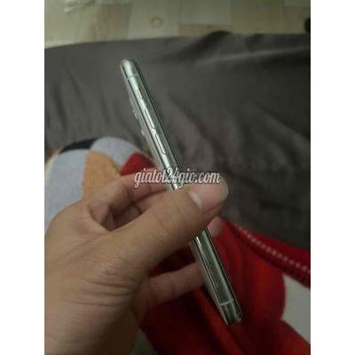 Điện Thoại Iphone Thủ Đức - Hồ Chí Minh Điện Thoại Iphone Thủ Đức - Hồ Chí Minh