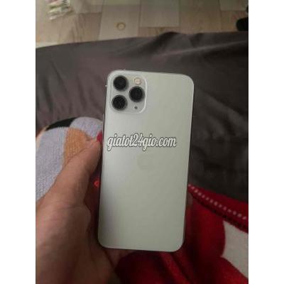 Điện Thoại Iphone Thủ Đức - Hồ Chí Minh Điện Thoại Iphone Thủ Đức - Hồ Chí Minh