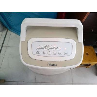 Quạt Hơi Nước Cũ Quận 10 - Hồ Chí Minh Quạt Hơi Nước Cũ Quận 10 - Hồ Chí Minh