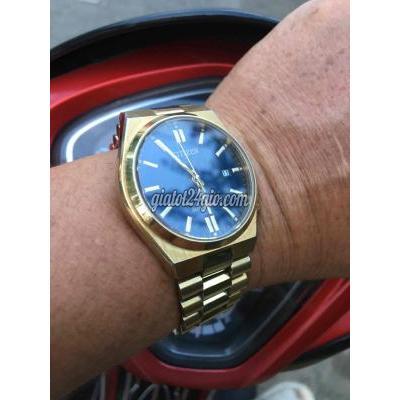 Đồng Hồ Nam Cũ Quận 12 - Hồ Chí Minh