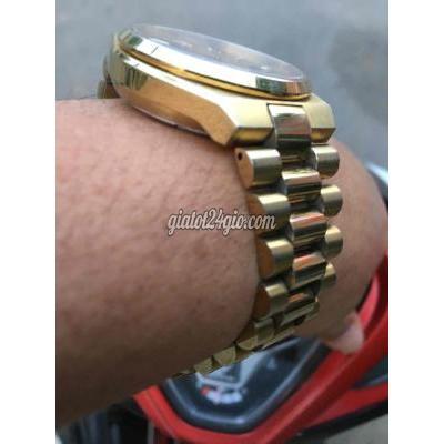 Đồng Hồ Nam Cũ Quận 12 - Hồ Chí Minh