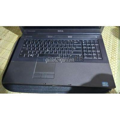 Laptop Cũ Tân Bình - Hồ Chí Minh Laptop Cũ Tân Bình - Hồ Chí Minh