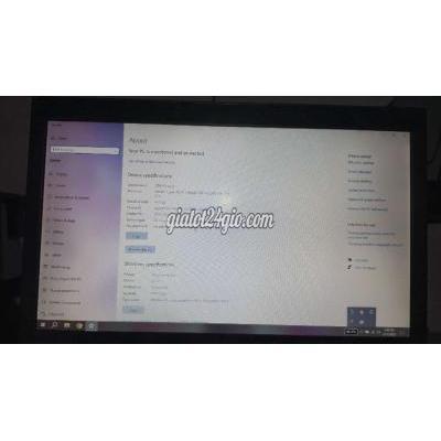 Laptop Cũ Tân Bình - Hồ Chí Minh Laptop Cũ Tân Bình - Hồ Chí Minh