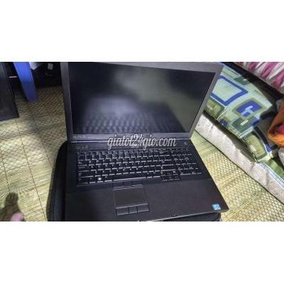 Laptop Cũ Tân Bình - Hồ Chí Minh Laptop Cũ Tân Bình - Hồ Chí Minh