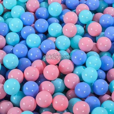 Mẹ Và Bé, Nôi Em Bé, Xe Đẩy Em Bé Bình Chánh Hồ Chí Minh Chuyên Sỉ Banh Nhựa