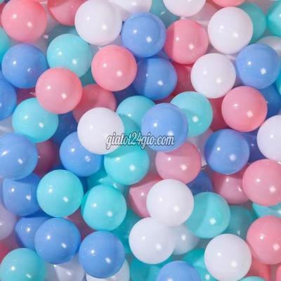 Mẹ Và Bé, Nôi Em Bé, Xe Đẩy Em Bé Bình Chánh Hồ Chí Minh Chuyên Sỉ Banh Nhựa