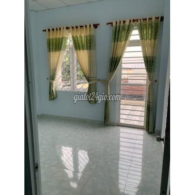 Bán Nhà Hóc Môn Hồ Chí Minh Chính Chủ Cần Bán Vị Trí Thới Tam Thôn Giáp Q12 Gần Chợ Gà Chợ Đông Q... Bán Nhà Hóc Môn Hồ Chí Minh Chính Chủ Cần Bán Vị Trí Thới Tam Thôn Giáp Q12 Gần Chợ Gà Chợ Đông Q...