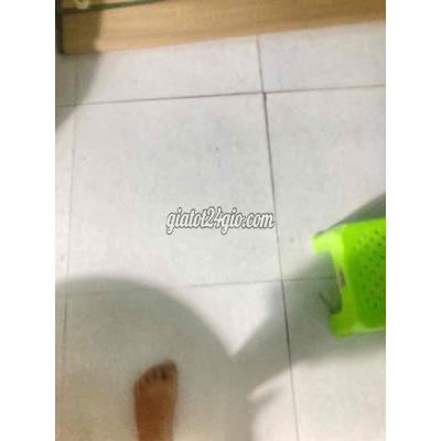 Đất Thổ Cư Hòa Vang - Đà Nẵng Đất Thổ Cư Hòa Vang - Đà Nẵng