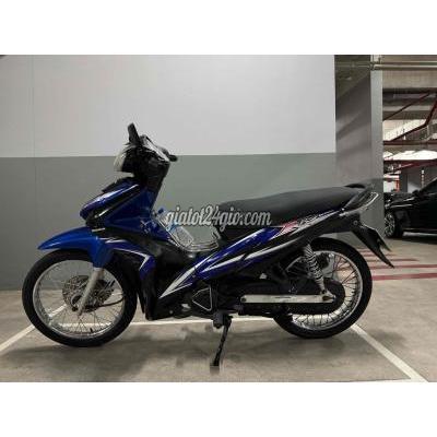 Xe Số Cũ Tân Phú - Hồ Chí Minh Xe Số Cũ Tân Phú - Hồ Chí Minh