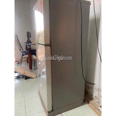 Tủ Lạnh Cũ Bà Rịa - Vũng Tàu Tủ Lạnh Cũ Bà Rịa - Vũng Tàu