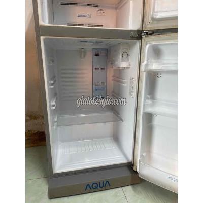 Tủ Lạnh Cũ Bà Rịa - Vũng Tàu Tủ Lạnh Cũ Bà Rịa - Vũng Tàu