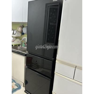 Tủ Lạnh Cũ Quận 8 - Hồ Chí Minh Tủ Lạnh Cũ Quận 8 - Hồ Chí Minh