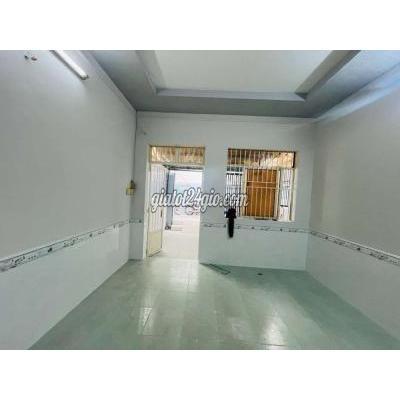 Bán Nhà Quận 12 - Hồ Chí Minh Bán Nhà Quận 12 - Hồ Chí Minh
