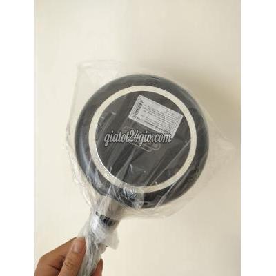 Đồ Dùng Nhà Bếp Thủ Đức - Hồ Chí Minh Đồ Dùng Nhà Bếp Thủ Đức - Hồ Chí Minh