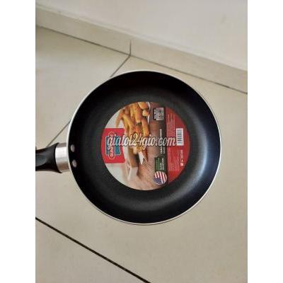 Đồ Dùng Nhà Bếp Thủ Đức - Hồ Chí Minh Đồ Dùng Nhà Bếp Thủ Đức - Hồ Chí Minh
