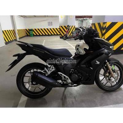 Xe Côn Tay Cũ Hải An - Hải Phòng