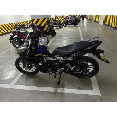 Xe Côn Tay Cũ Hải An - Hải Phòng