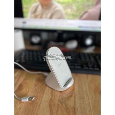 Phụ Kiện Điện Thoại Thuận An - Bình Dương Phụ Kiện Điện Thoại Thuận An - Bình Dương