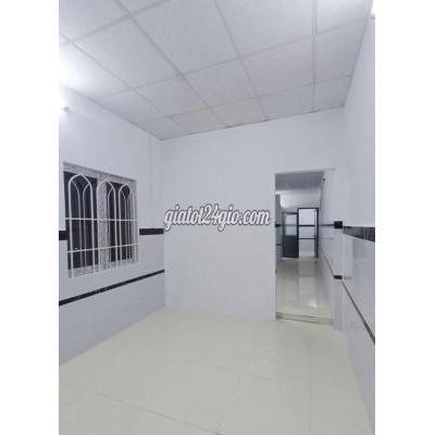 Bán Nhà Bình Chánh - Hồ Chí Minh Bán Nhà Bình Chánh - Hồ Chí Minh