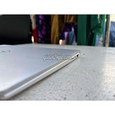Laptop Cũ Cái Răng - Cần Thơ Laptop Cũ Cái Răng - Cần Thơ