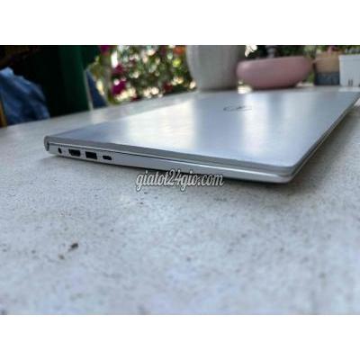 Laptop Cũ Cái Răng - Cần Thơ Laptop Cũ Cái Răng - Cần Thơ