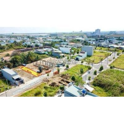 Đất Thổ Cư Bình Chánh - Hồ Chí Minh Đất Thổ Cư Bình Chánh - Hồ Chí Minh
