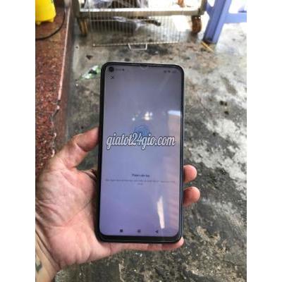 Điện Thoại Xiaomi Cũ Quận 4 - Hồ Chí Minh