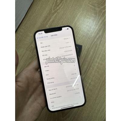 Điện Thoại Iphone Quận 10 - Hồ Chí Minh