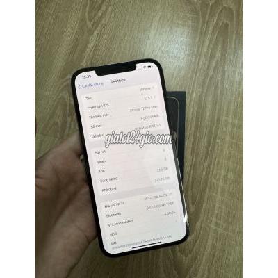 Điện Thoại Iphone Quận 10 - Hồ Chí Minh
