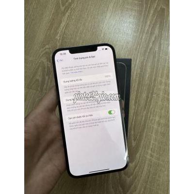 Điện Thoại Iphone Quận 10 - Hồ Chí Minh