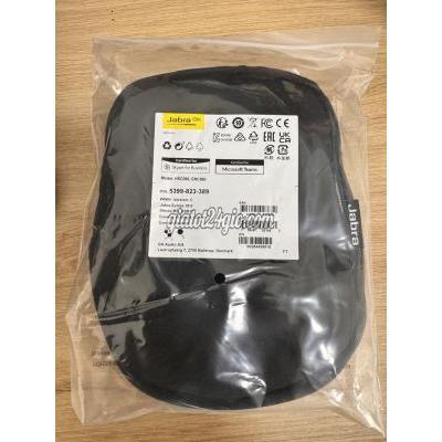 Tai Nghe Quận 4 - Hồ Chí Minh