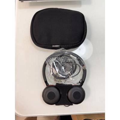 Tai Nghe Quận 4 - Hồ Chí Minh