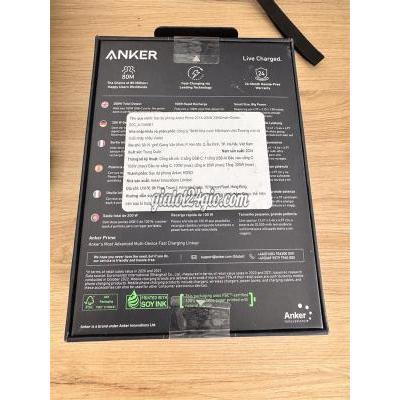 Phụ Kiện Điện Thoại Quận 4 - Hồ Chí Minh