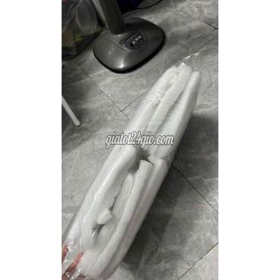 Đồ Dùng Cho Thú Cưng Cũ Quận 11 - Hồ Chí Minh Đồ Dùng Cho Thú Cưng Cũ Quận 11 - Hồ Chí Minh