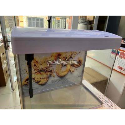 Đồ Dùng Cho Thú Cưng Cũ Quận 11 - Hồ Chí Minh Đồ Dùng Cho Thú Cưng Cũ Quận 11 - Hồ Chí Minh
