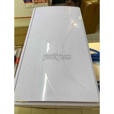 Đồ Dùng Cho Thú Cưng Cũ Quận 11 - Hồ Chí Minh Đồ Dùng Cho Thú Cưng Cũ Quận 11 - Hồ Chí Minh