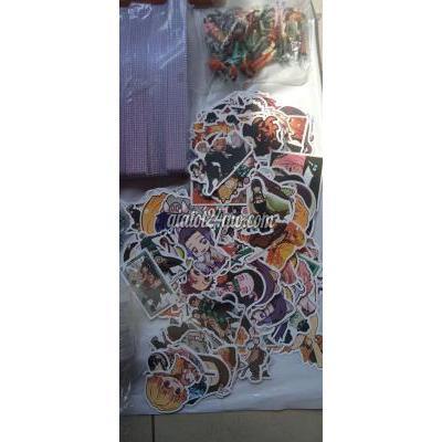 Đồ Sưu Tầm Bình Tân - Hồ Chí Minh