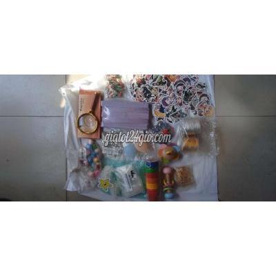 Đồ Sưu Tầm Bình Tân - Hồ Chí Minh