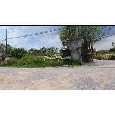 Đất Thổ Cư Thủ Đức - Hồ Chí Minh Đất Thổ Cư Thủ Đức - Hồ Chí Minh