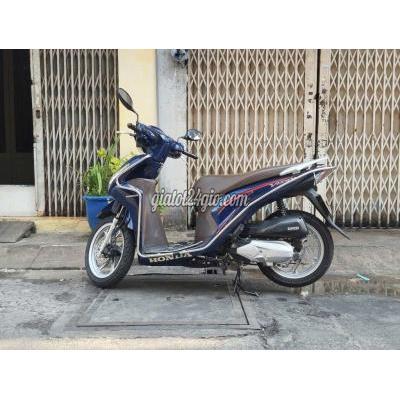 Xe Tay Ga Cũ Tân Phú - Hồ Chí Minh