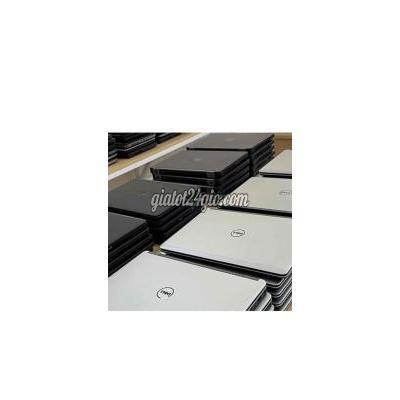 Laptop Cũ Hóc Môn - Hồ Chí Minh Laptop Cũ Hóc Môn - Hồ Chí Minh