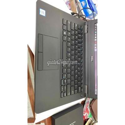Laptop Cũ Hóc Môn - Hồ Chí Minh Laptop Cũ Hóc Môn - Hồ Chí Minh